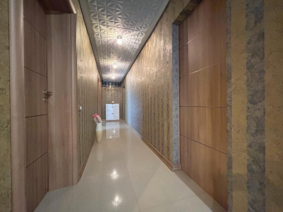 Thea Apartment 티미쇼아라 외부 사진